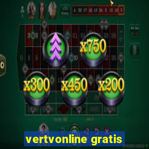 vertvonline gratis